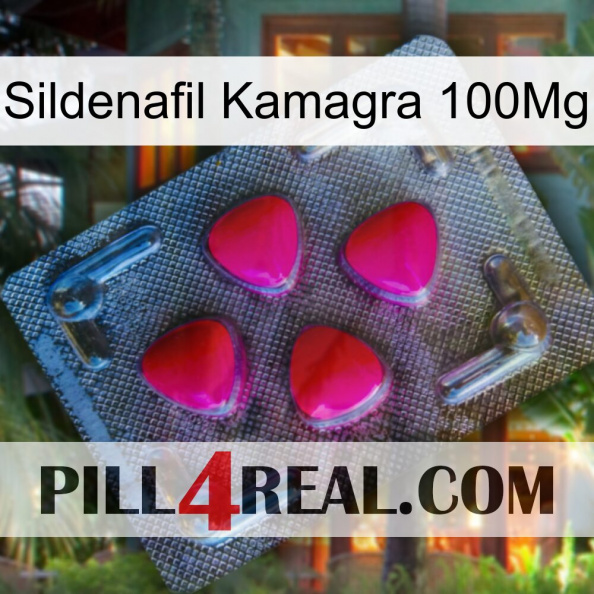 Sildenafil Kamagra 100Mg 13.jpg